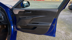 Jaguar XE 2.0 [250] Portfolio 4dr Auto Petrol Saloon